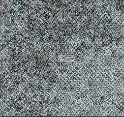 Ковровая плитка Milliken Comfortable Concrete 2.0 plldb 133-153-180 Quarter фото 1 | FLOORDEALER